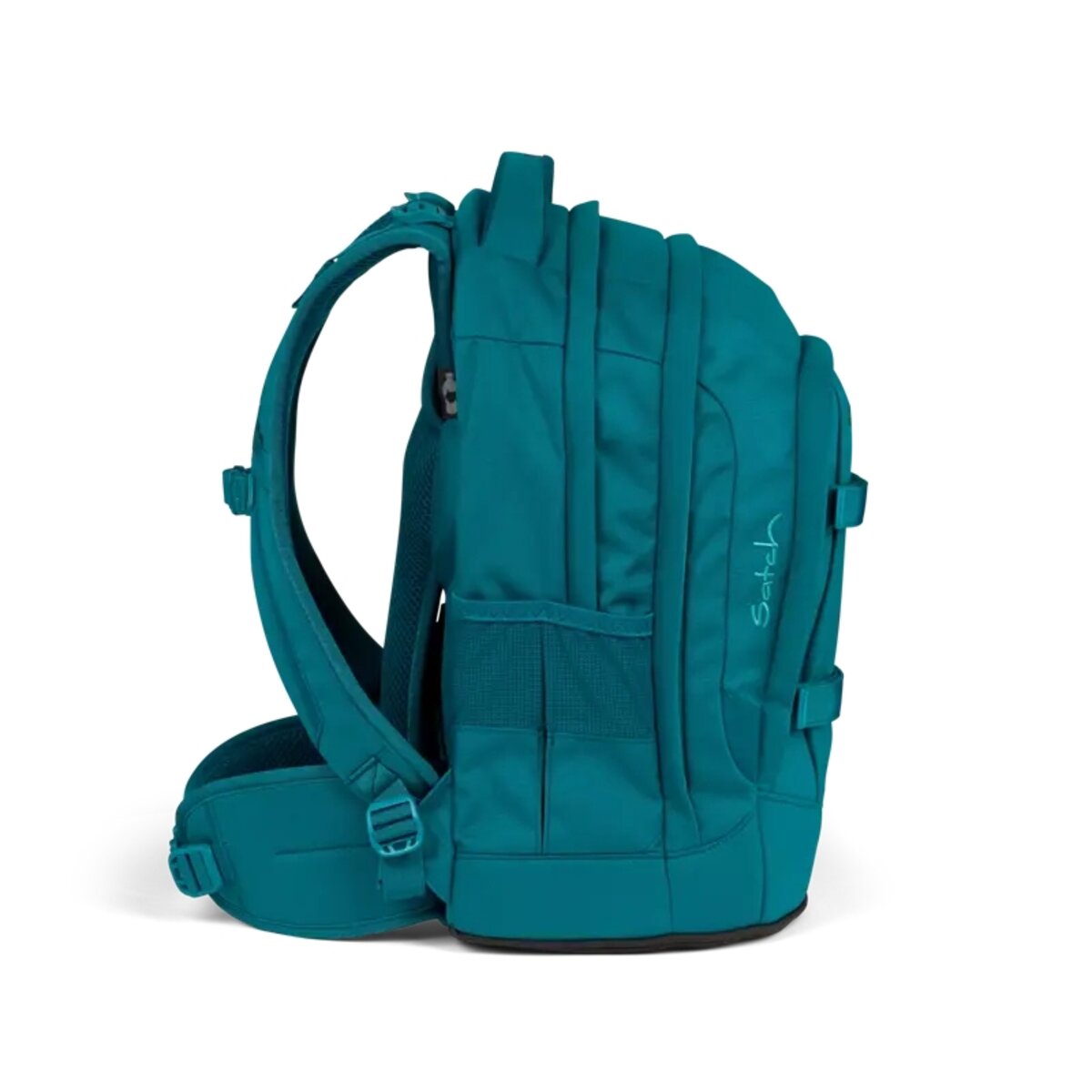 satch-pack-schulrucksack-deep-petrol-D5DE339D3.jpg