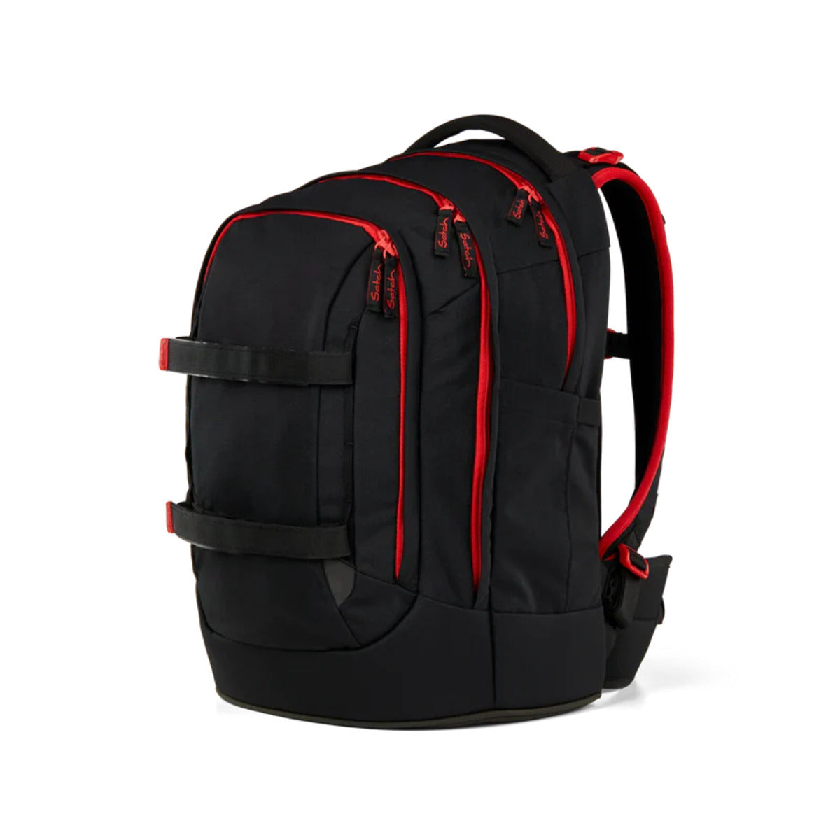 satch-pack-schulrucksack-fire-phantom-17E61CC42.jpg