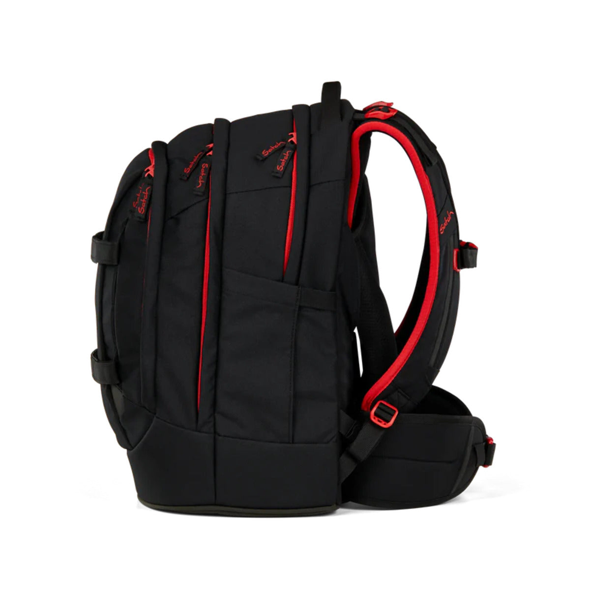satch-pack-schulrucksack-fire-phantom-17E61CC43.jpg