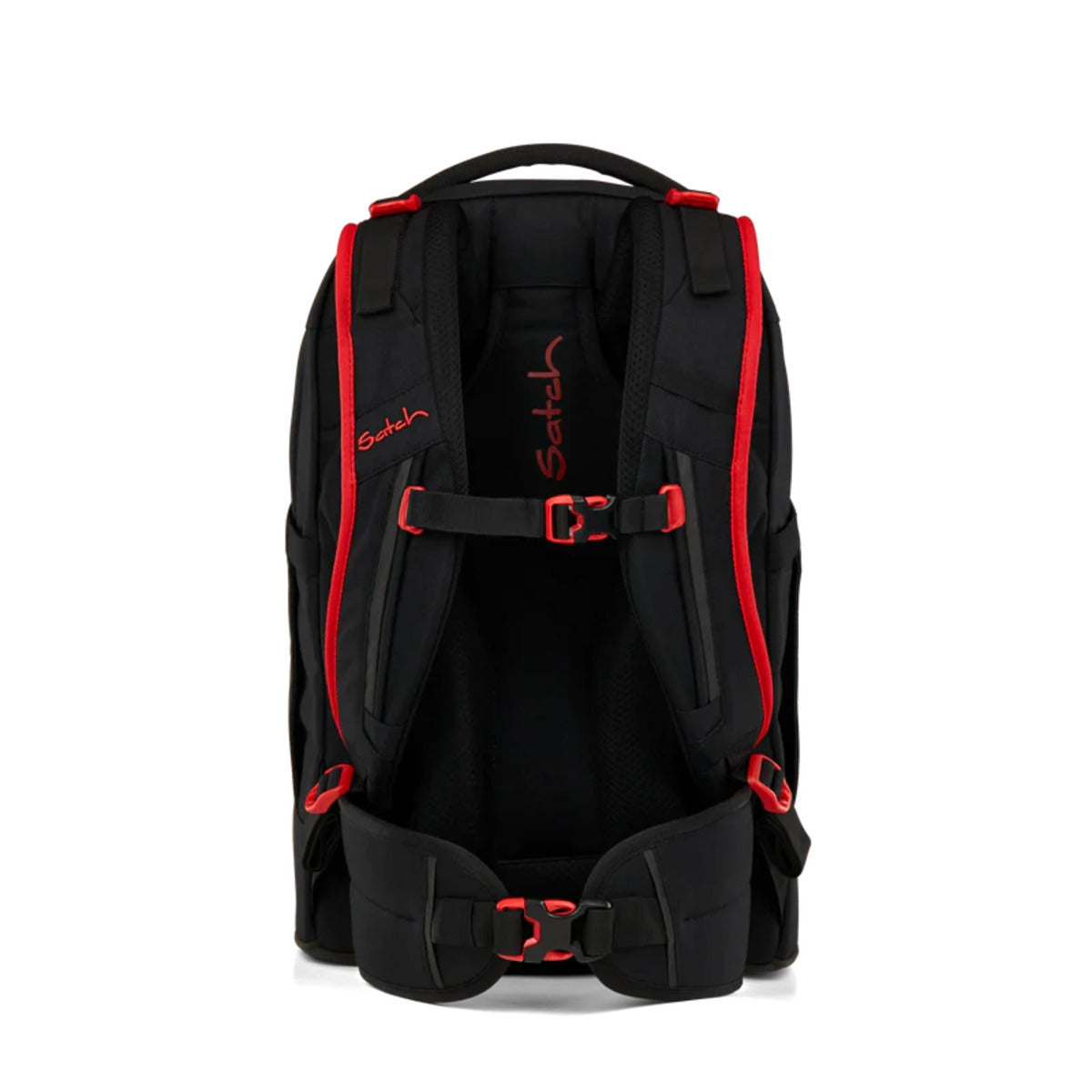 satch-pack-schulrucksack-fire-phantom-17E61CC44.jpg