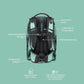 satch-pack-schulrucksack-fire-phantom-17E61CC48.jpg
