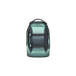 satch-pack-schulrucksack-gradient-mint-7B9565881.jpg
