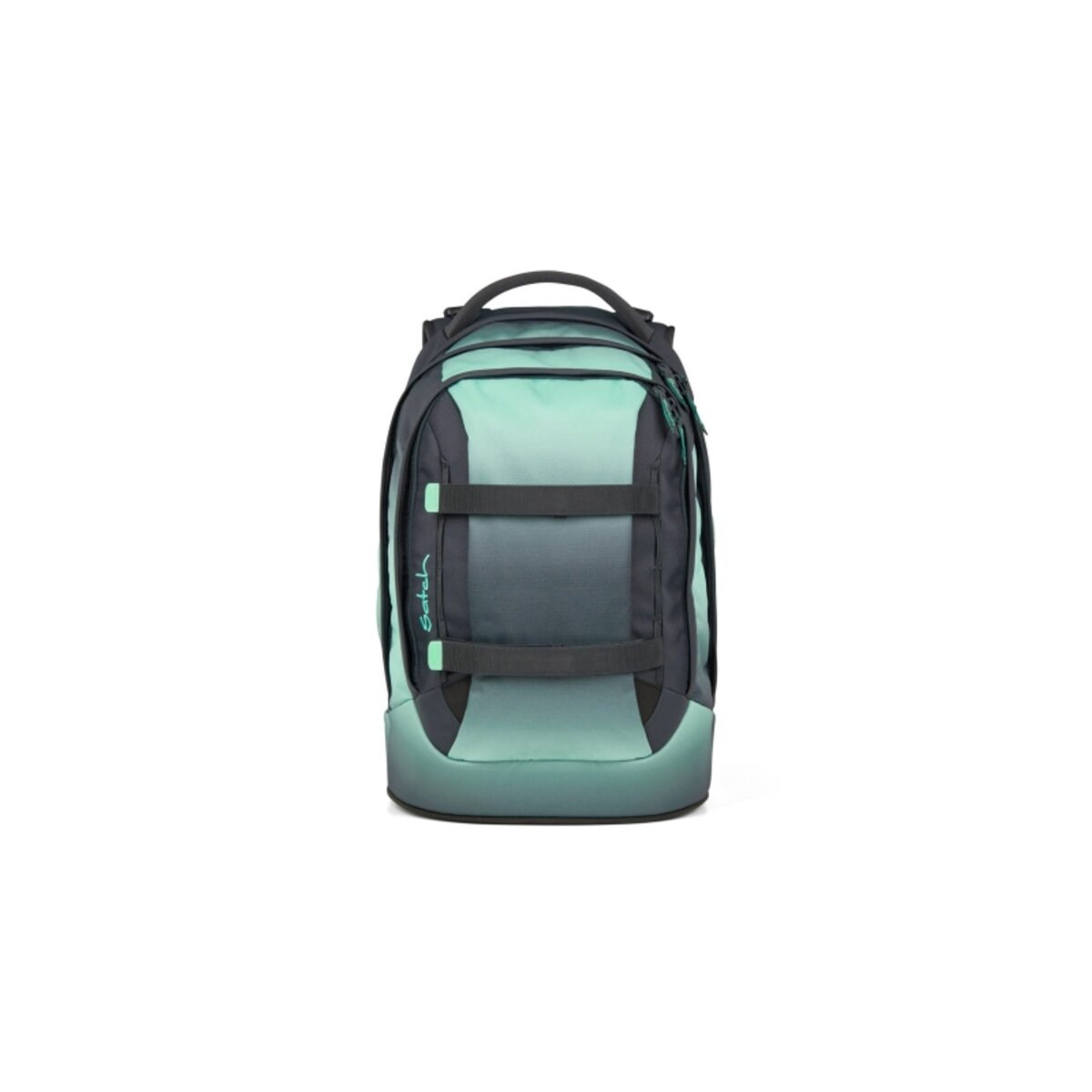 satch-pack-schulrucksack-gradient-mint-7B9565881.jpg