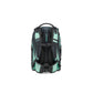 satch-pack-schulrucksack-gradient-mint-7B9565882.jpg
