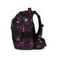 satch-pack-schulrucksack-mystic-nights-0ADADB292.jpg