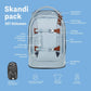 satch-pack-schulrucksack-nordic-black-A133FF319.jpg