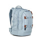 satch-pack-schulrucksack-nordic-ice-FCFED02E2.jpg