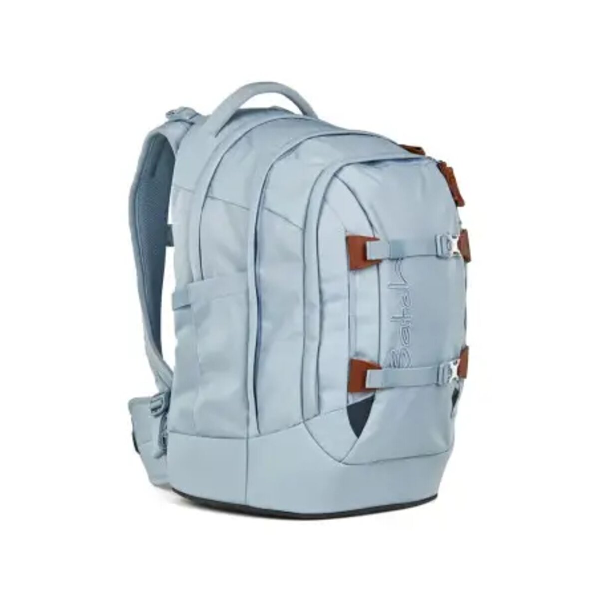 satch-pack-schulrucksack-nordic-ice-FCFED02E2.jpg