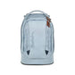 satch-pack-schulrucksack-nordic-ice-FCFED02E3.jpg