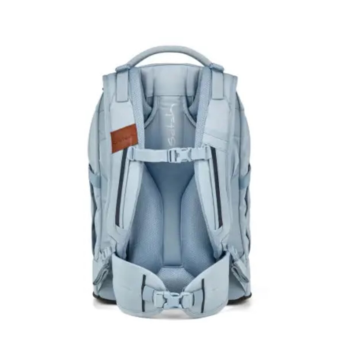 satch-pack-schulrucksack-nordic-ice-FCFED02E4.jpg