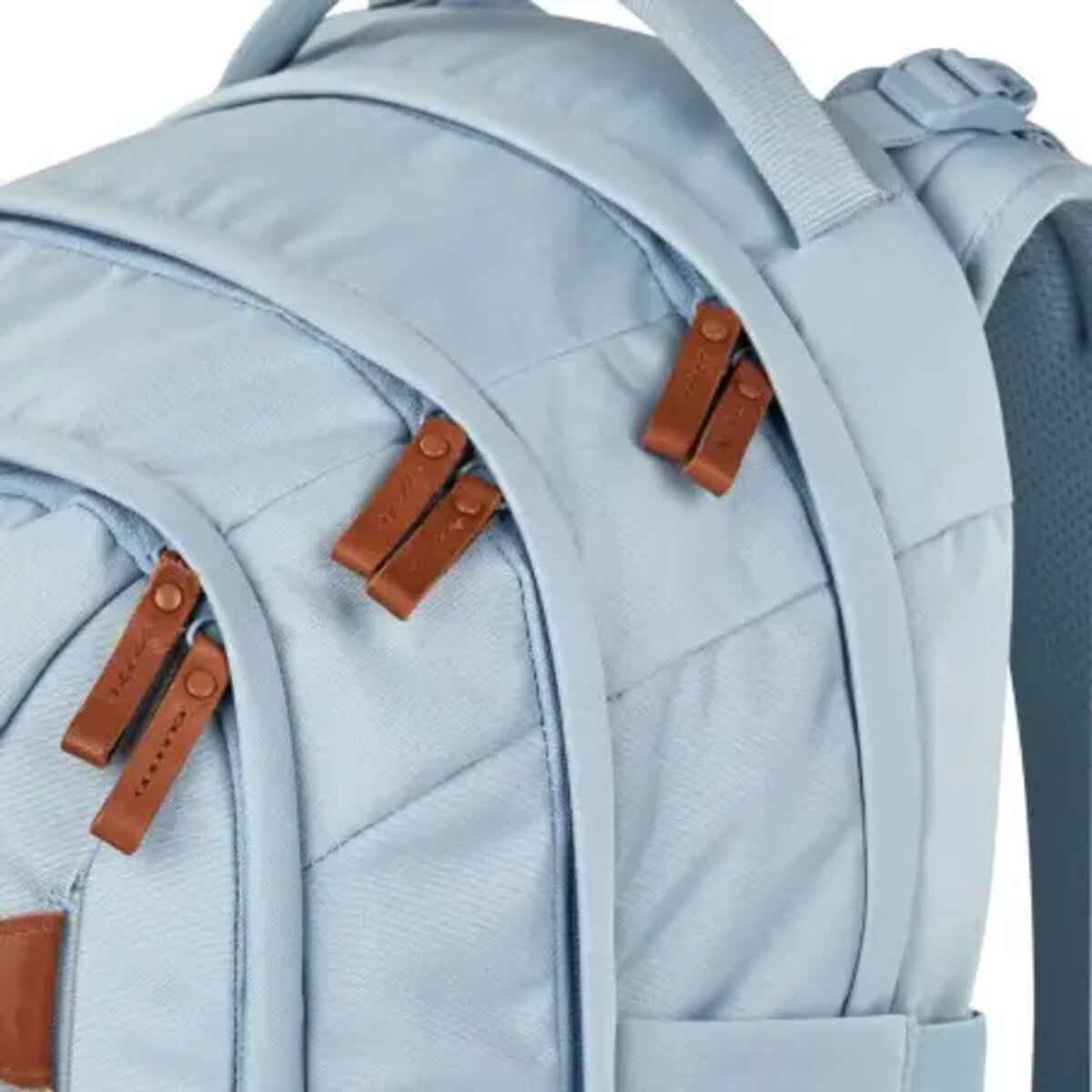 satch-pack-schulrucksack-nordic-ice-FCFED02E5.jpg