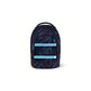 satch-pack-schulrucksack-purple-laser-6354B7CC1.jpg