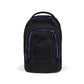 satch-pack-schulrucksack-purple-phantom-D5DE83CF2.jpg