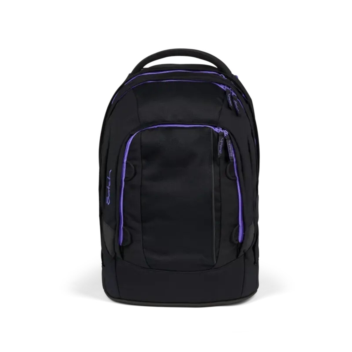 satch-pack-schulrucksack-purple-phantom-D5DE83CF2.jpg