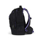 satch-pack-schulrucksack-purple-phantom-D5DE83CF3.jpg