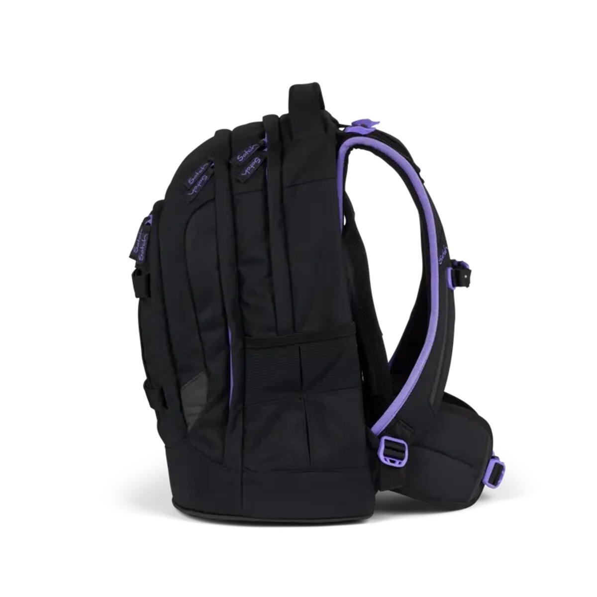 satch-pack-schulrucksack-purple-phantom-D5DE83CF3.jpg