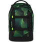 satch-pack-schulrucksack-seismic-green-7B95DF791.jpg
