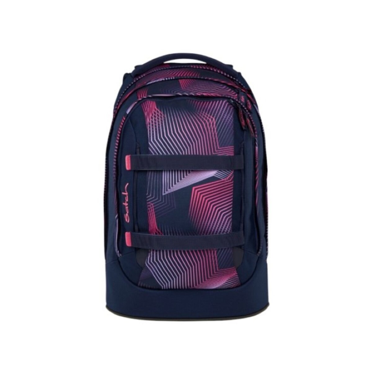 satch-pack-schulrucksack-seismic-pink-7B95208A1.jpg