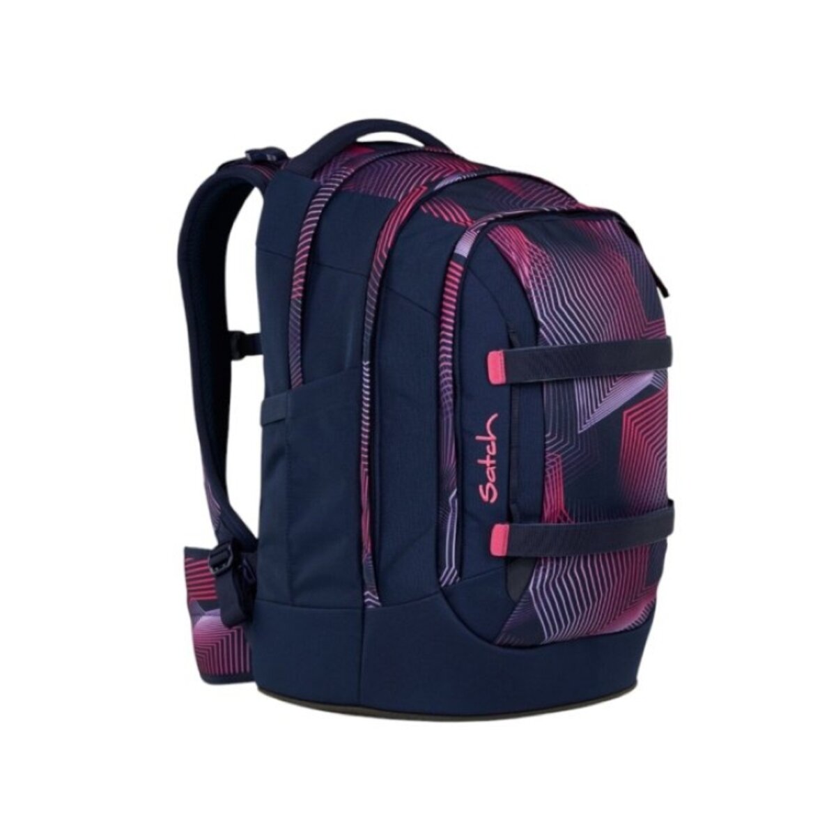 satch-pack-schulrucksack-seismic-pink-7B95208A2.jpg