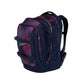 satch-pack-schulrucksack-seismic-pink-7B95208A3.jpg