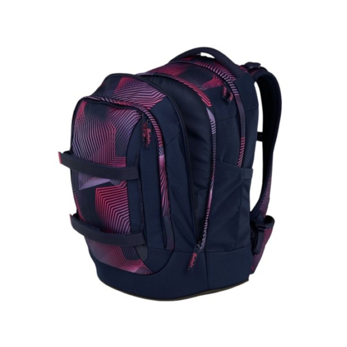 satch-pack-schulrucksack-seismic-pink-7B95208A3.jpg