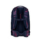 satch-pack-schulrucksack-seismic-pink-7B95208A4.jpg