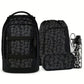 satch-pack-schulrucksack-set-5tlg-D4063BDE1.jpg