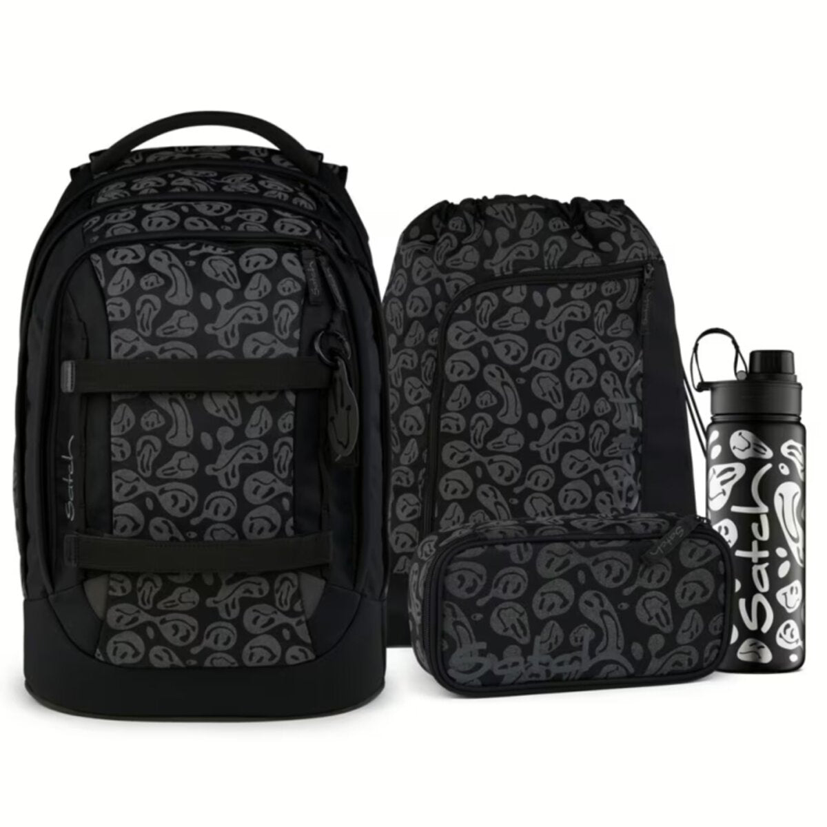 satch-pack-schulrucksack-set-5tlg-D4063BDE1.jpg