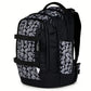 satch-pack-schulrucksack-set-5tlg-D4063BDE2.jpg