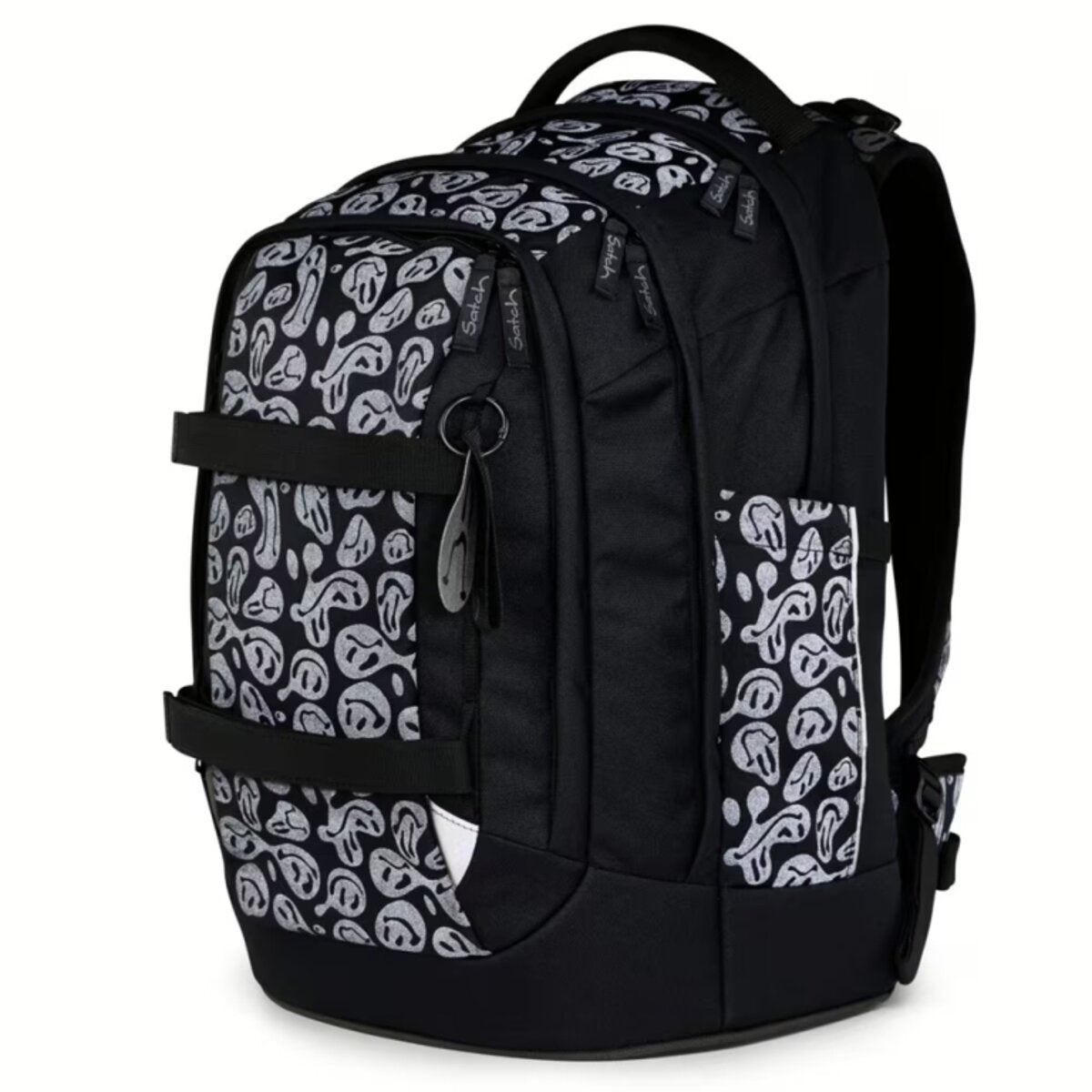 satch-pack-schulrucksack-set-5tlg-D4063BDE2.jpg