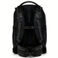 satch-pack-schulrucksack-set-5tlg-D4063BDE3.jpg