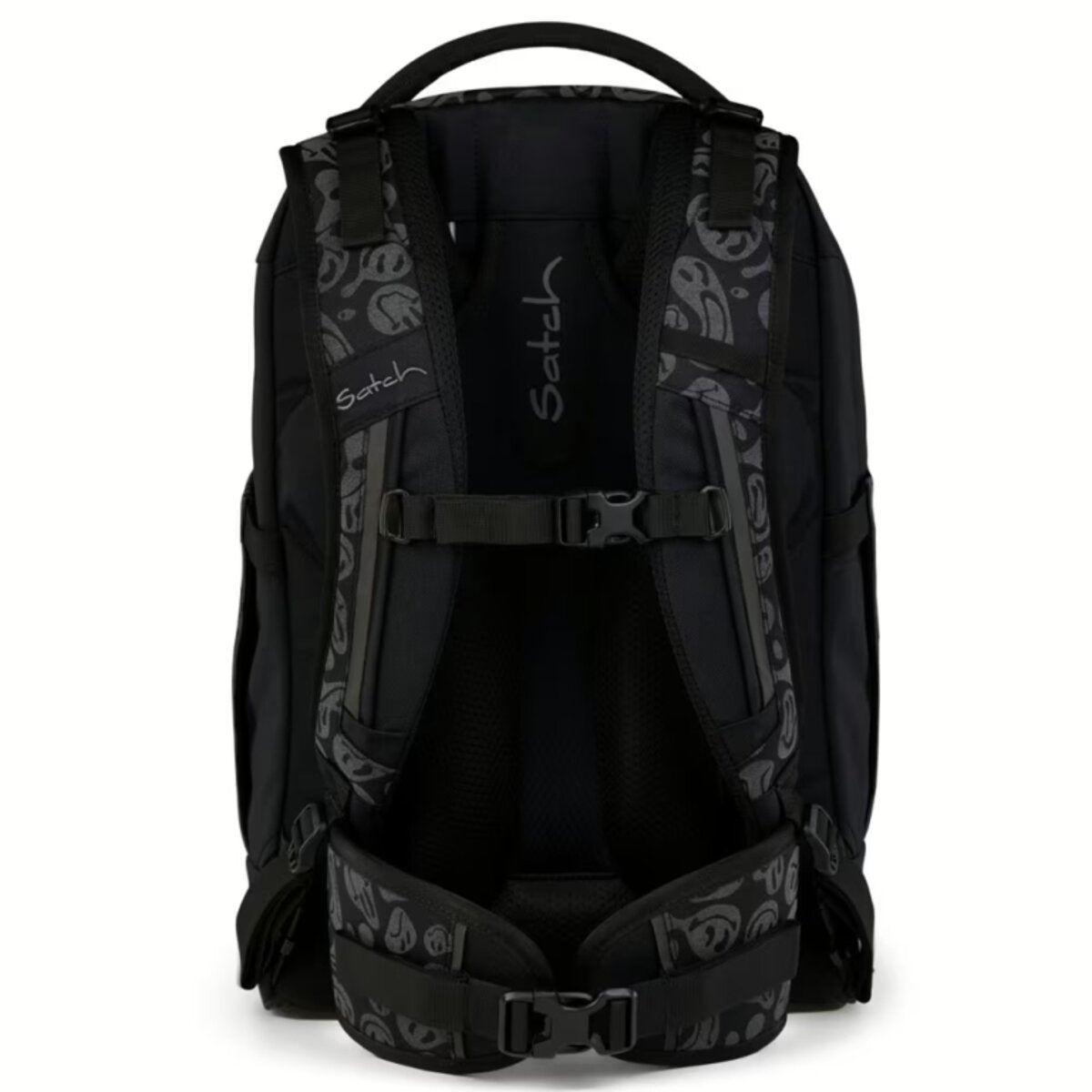 satch-pack-schulrucksack-set-5tlg-D4063BDE3.jpg