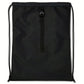 satch-pack-schulrucksack-set-5tlg-D4063BDE5.jpg