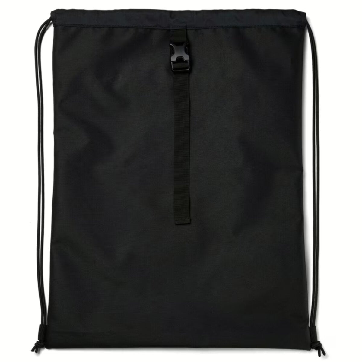 satch-pack-schulrucksack-set-5tlg-D4063BDE5.jpg