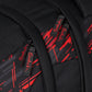 Satch PACK Schulrucksack Set Night Rider