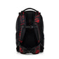 Satch PACK Schulrucksack Set Night Rider