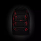Satch PACK Schulrucksack Set Night Rider