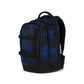 satch-pack-seismic-blue-30-FA8D474B1.jpg