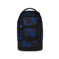 satch-pack-seismic-blue-30-FA8D474B2.jpg