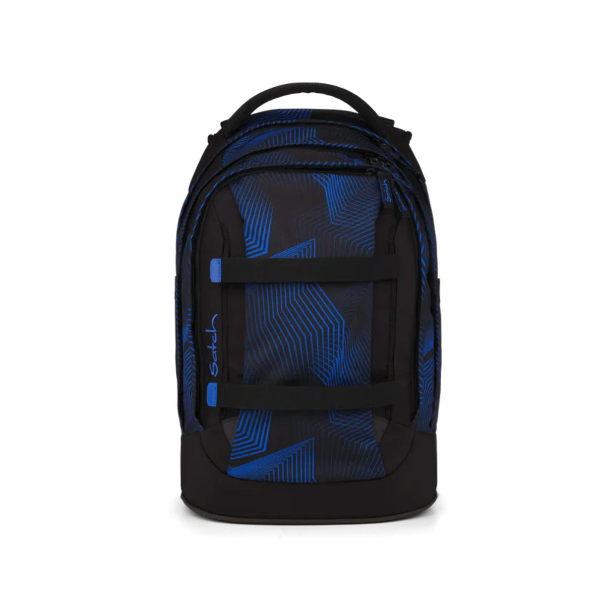 satch-pack-seismic-blue-30-FA8D474B2.jpg