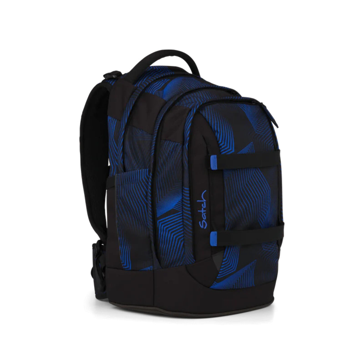 satch-pack-seismic-blue-30-FA8D474B3.jpg