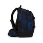satch-pack-seismic-blue-30-FA8D474B4.jpg