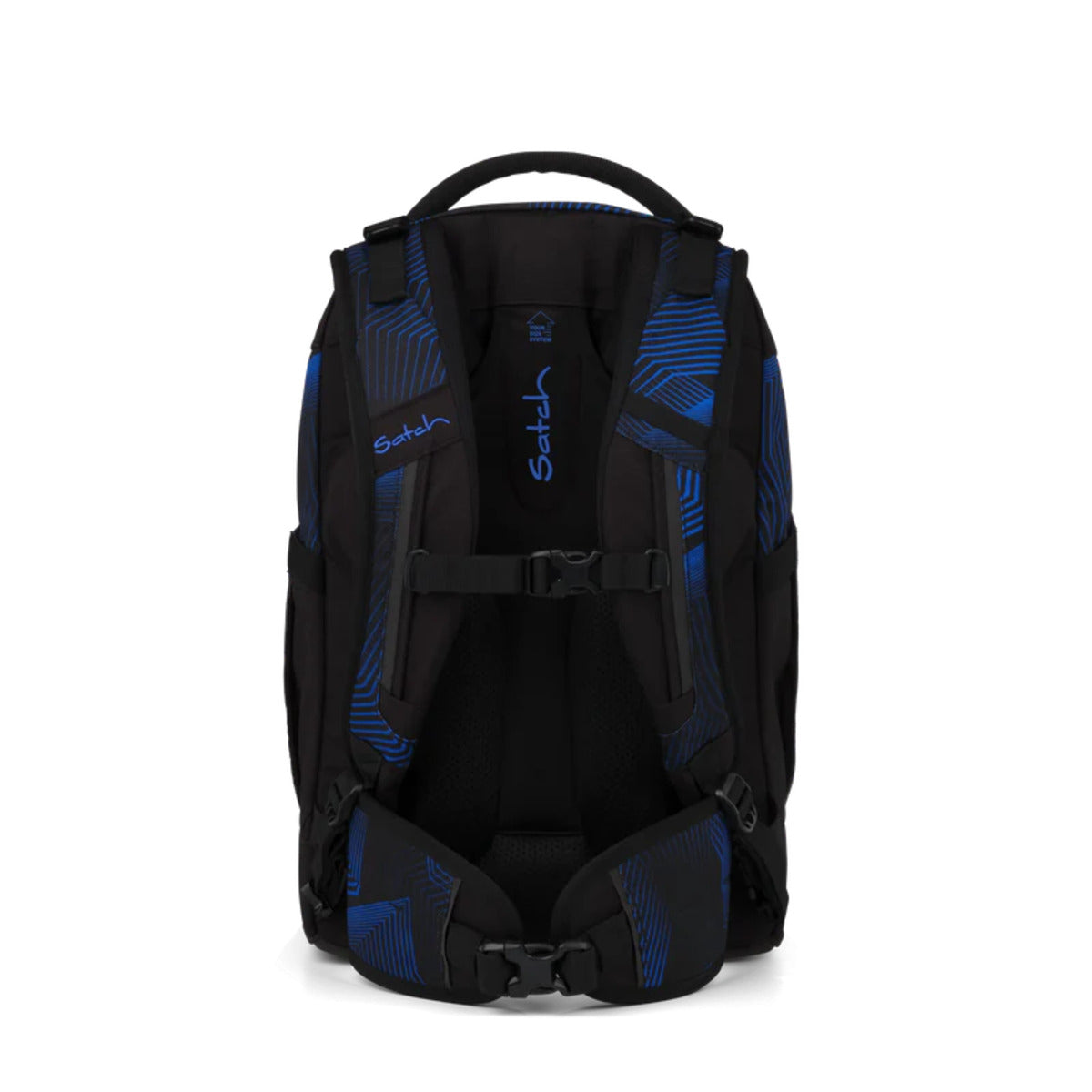 satch-pack-seismic-blue-30-FA8D474B5.jpg