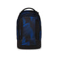 satch-pack-seismic-blue-30-FA8D474B6.jpg