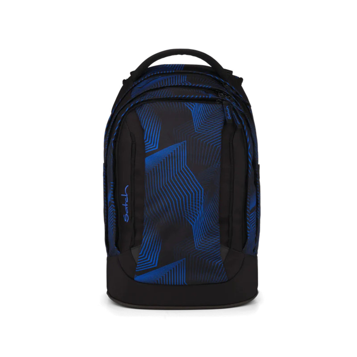 satch-pack-seismic-blue-30-FA8D474B6.jpg