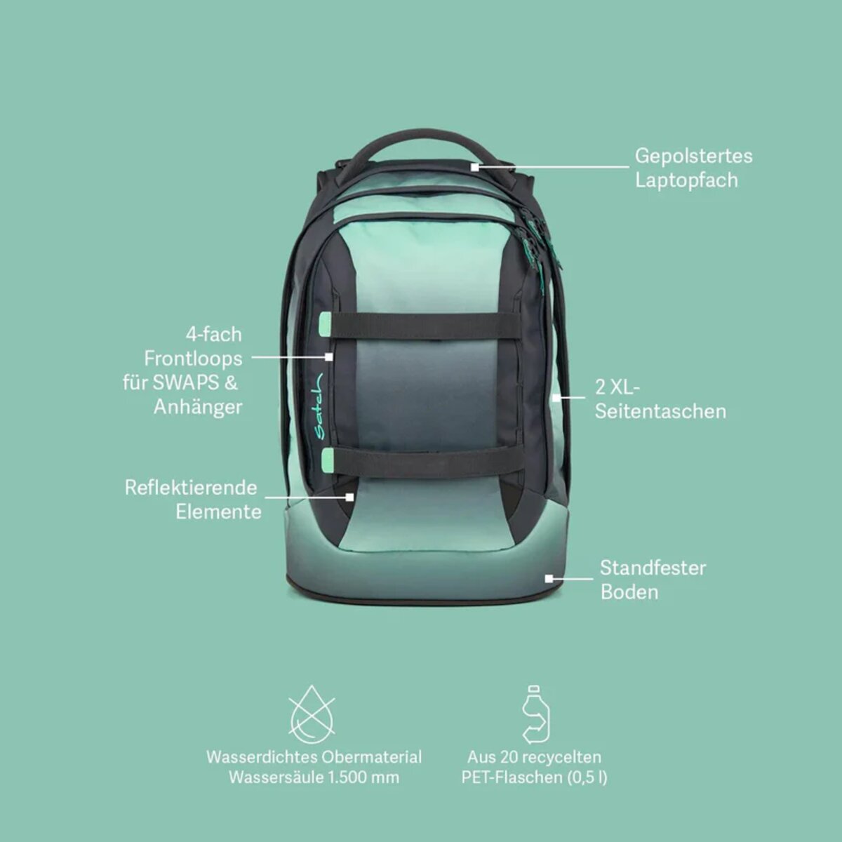 satch-pack-seismic-blue-30-FA8D474B7.jpg