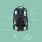 satch-pack-seismic-blue-30-FA8D474B8.jpg
