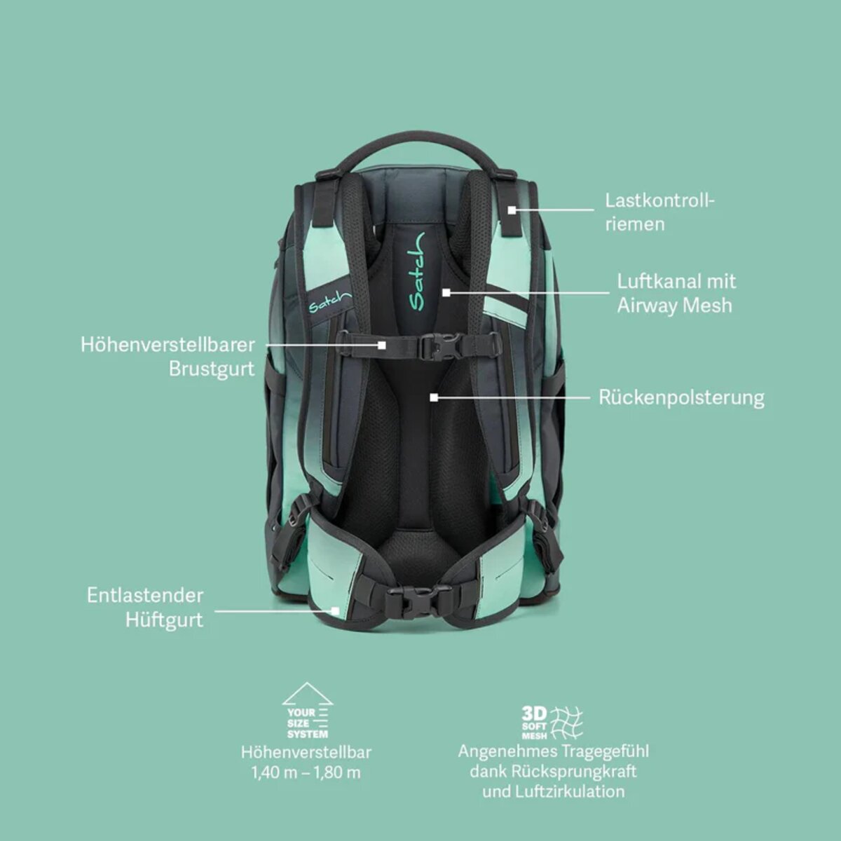 satch-pack-seismic-blue-30-FA8D474B8.jpg