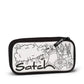 satch-pack-set-artist-edition-1872FA4B8.jpg
