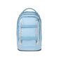 satch-pack-summer-era-30-6CA845F82.jpg